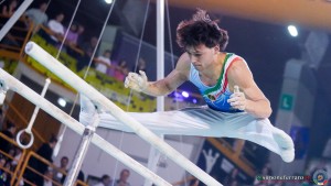 serie a1 ph simone ferraro sfa00040 copia